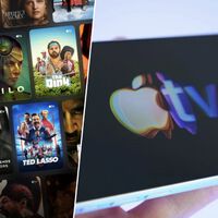 Un mes gratis de Apple TV: así puedes acceder a la nueva promoción de esta plataforma para ver películas, series y más 