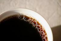 Consumir una taza de café al día durante el embarazo es seguro