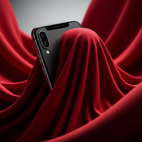 Empiezan las reservas del Xiaomi 16 en China y aún no se sabe ni su aspecto oficial 
