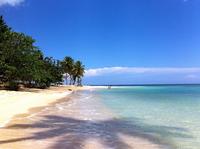 El mejor regalo para San Valentín, una escapada romántica a Samaná en la República Dominicana