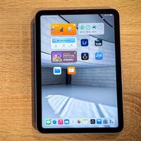 El iPad mini ha bajado tanto de precio que cuesta casi lo mismo que un reacondicionado 