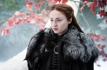 Captura De Pantalla 2025 08 27 140307