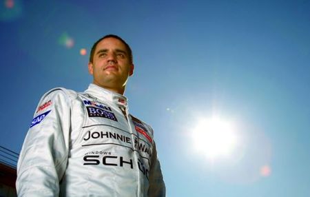 JPMontoya