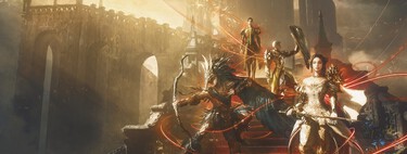 Arc Raiders tiene la 'culpa' de que vayas a seguir molesto con el mundo de los videojuegos unos cuantos años más