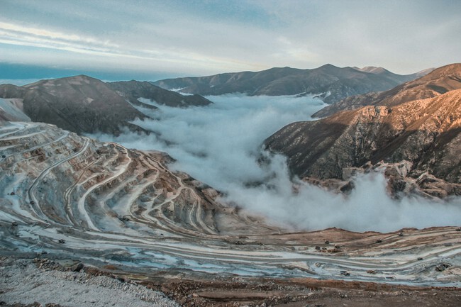 Omid Roshan 0q5s7hxe9eg Unsplash