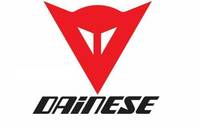 Dainese traslada la producción de Italia a Túnez