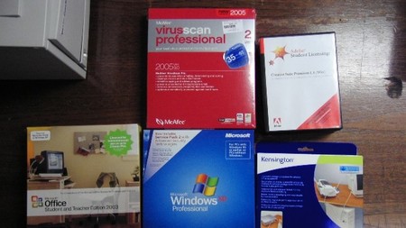 Software básico que debes utilizar si eres un nuevo autónomo