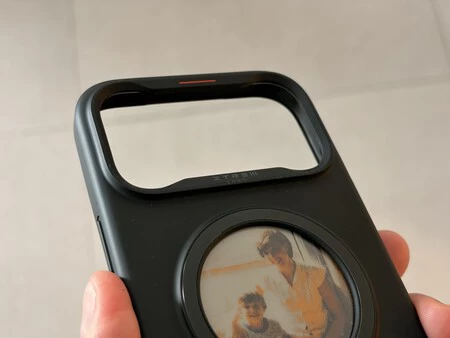 Xtrem Inno Iphone Funda Review 028