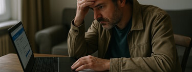 El mercado legal de citas con el SEPE, última espeanza de muchos desempleados para no perder su prestación: les sale hasta por 99 euros