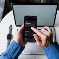 Cómo cambiar las aplicaciones por defecto en Android e iOS 