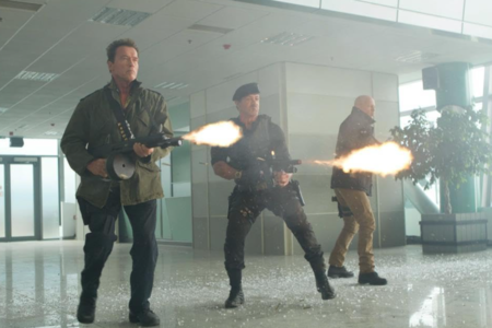 Captura De Pantalla 2025 11 12 131228