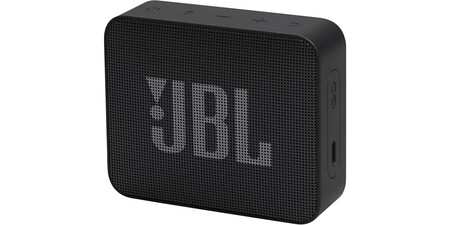 JBL GO Essential 2
