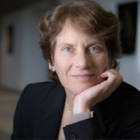 El truco de una profesora de Stanford y Premio Nobel de Química para evitar que los fracasos te desalienten 