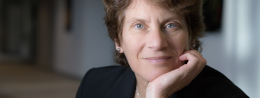 El truco de una profesora de Stanford y Premio Nobel de Química para evitar que los fracasos te desalienten