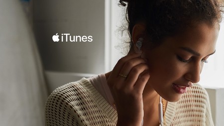 Apple da el salto la Tienda de Microsoft y ya ofrece iTunes cómo aplicación en la Microsoft Store