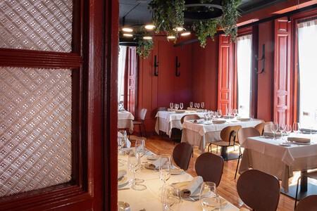 La Sala De Alcaravea