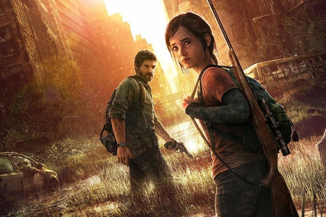 PlayStation tiene un regalo para los jugadores de PS4 y PS5. Puedes celebrar el The Last of Us Day 2026 con varios avatares gratis