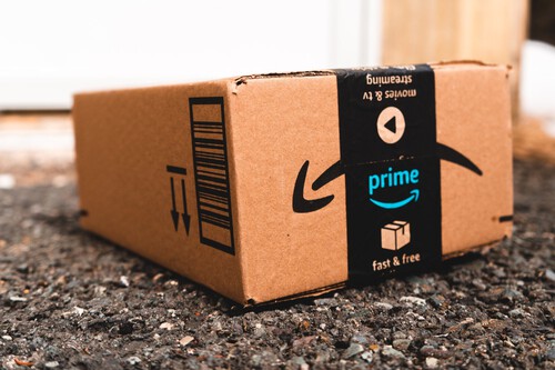 Los mejores chollos de Amazon, hoy 17 de agosto: cinco productos con descuentos de hasta el 74% 