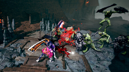 Stupid Never Dies 0003 Snd Teaser 002a 2k