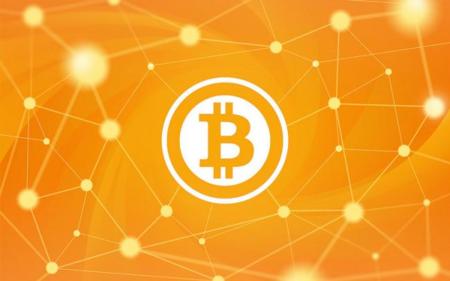 "Si aceptas los términos de uso de esta app, tu teléfono se utilizará para generar bitcoins"