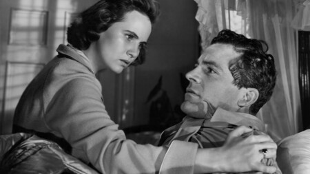 'Los mejores años de nuestra vida' ('The Best Years of Our Lives', William Wyler, 1946)