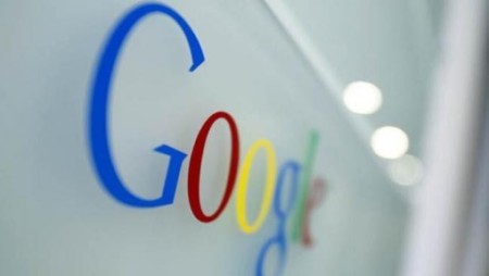 Google está trabajando en AdID, su alternativa a las cookies para mostrarnos anuncios personalizados