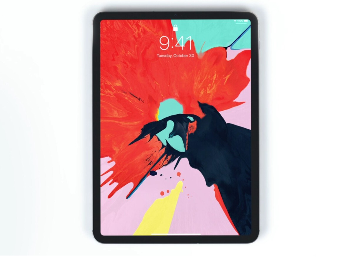 Apple iPad Pro 2018年モデル 1200_900.jpg