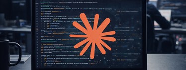 O que é Claude Code e como você pode usar essa ferramenta para programar com inteligência artificial 