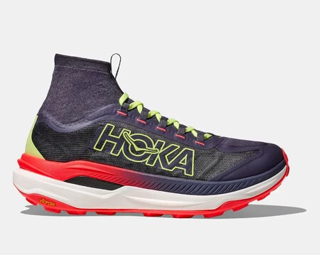 Hoka