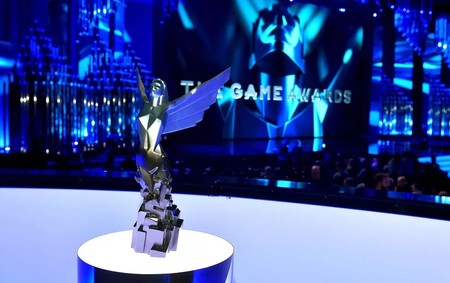 Confirmada la lista de los videojuegos nominados a los Game Awards 2019