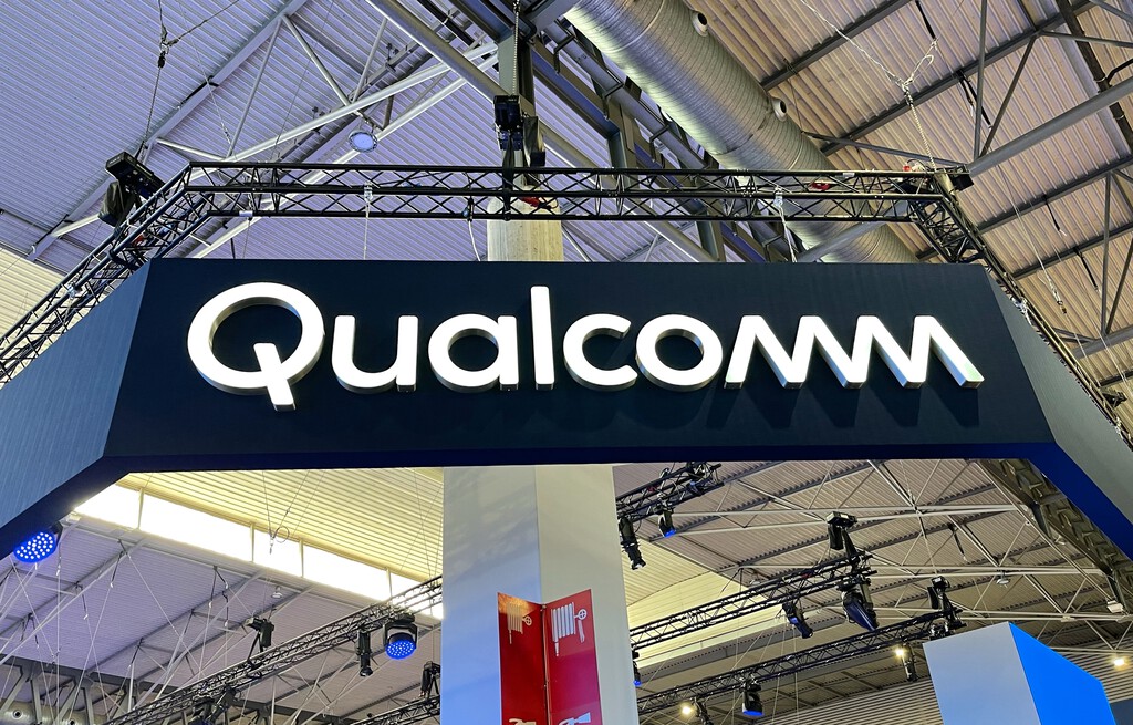 Qualcomm desvela un nuevo chip que no parece tan novedad en sus ...