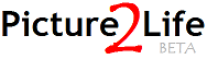 Picture2Life, otro editor online con nosotros
