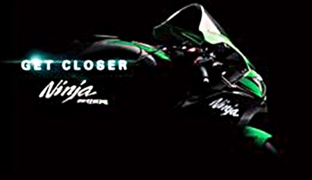 Primeros apuntes de la Kawasaki ZX-10R 2016: menos estridencias y herencia de competición
