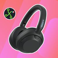 Audífonos Sony ULT Wear: su mejor oferta del año en Amazon, calidad premium y gran sonido
