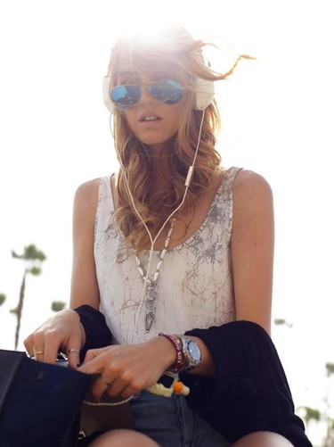 No te lo pienses más y dale al play al fin de semana