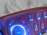 Usar el móvil ¿Puede ser causa de despido?