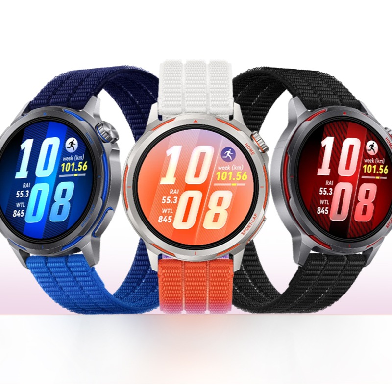 HUAWEI WATCH GT Runner 2