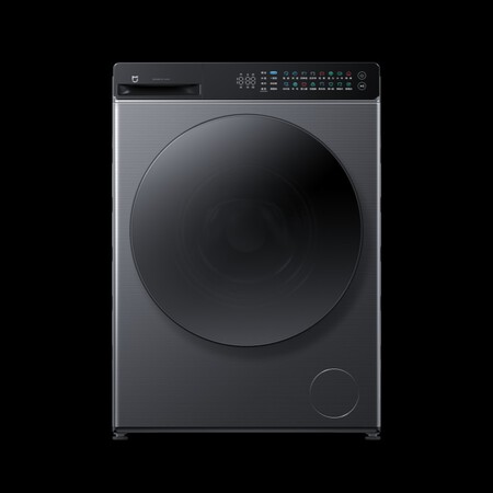 Mijia Washing Machine Pro 10 kg