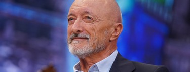 "Es una obra maestra y muy poco conocida". Arturo Pérez-Reverte reivindica este western como una de las mejores películas del oeste de todos los tiempos