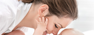 La mejor edad para ser madre (en términos biológicos) son los 25 años