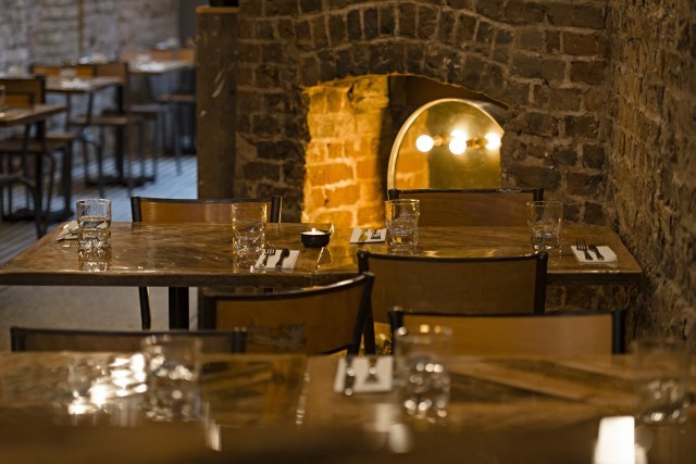 Foto de Fire and Feathers (13/14)