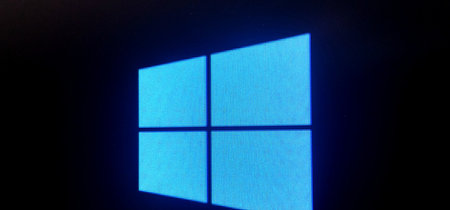 Así puedes conseguir la Windows 10 Creators Update antes que nadie