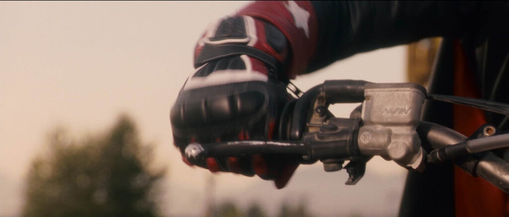 Hoy en Netflix, una de las mejores comedias del siglo XXI y el comienzo de un grupo legendario