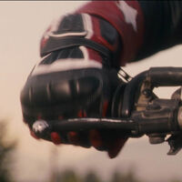 Hoy en Netflix, una de las mejores comedias del siglo XXI y el comienzo de un grupo legendario