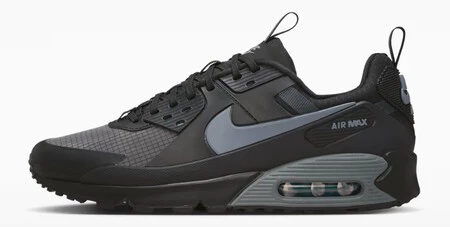 Zapatillas Nike Air Max 90 Drift