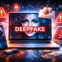 O pesadelo de Elon Musk continua: X tentou bloquear os deepfakes do Grok, mas barreira não é tão efetiva