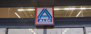 Este miércoles, 8 de abril, llega a Aldi el polo de piqué fresco y elegante ideal para diario por menos de 8 euros 