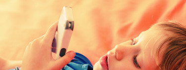 Un niño de cuatro años salva la vida de su madre con la ayuda de Siri 