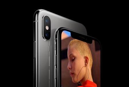 Los tres iPhone de 2020 con pantalla OLED: con tamaños desde 5,42” a 6,67” según DigiTimes
