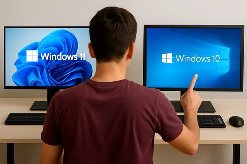 Windows 10